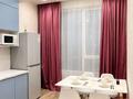 2-комнатная квартира · 84 м² · 6/25 этаж, Байдибек би за 18 000 ₸ в Шымкенте, Абайский р-н — фото 7