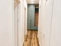 2-комнатная квартира · 84 м² · 6/25 этаж, Байдибек би за 18 000 ₸ в Шымкенте, Абайский р-н — фото 9