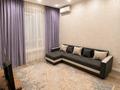 2-комнатная квартира · 84 м² · 6/25 этаж, Байдибек би за 18 000 ₸ в Шымкенте, Абайский р-н — фото 10
