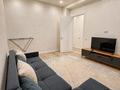 2-комнатная квартира · 84 м² · 6/25 этаж, Байдибек би за 18 000 ₸ в Шымкенте, Абайский р-н — фото 11