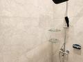 2-комнатная квартира · 84 м² · 6/25 этаж, Байдибек би за 18 000 ₸ в Шымкенте, Абайский р-н — фото 13