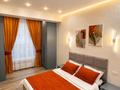 2-комнатная квартира · 84 м² · 6/25 этаж, Байдибек би за 18 000 ₸ в Шымкенте, Абайский р-н
