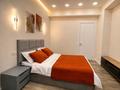 2-комнатная квартира · 84 м² · 6/25 этаж, Байдибек би за 18 000 ₸ в Шымкенте, Абайский р-н — фото 2
