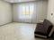 2-комнатная квартира · 70 м² · 2/5 этаж, Ташенова за 200 000 〒 в Кокшетау
