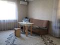 2-комнатная квартира · 54.5 м² · 4/5 этаж, мкр Нурсат 93 за 22 млн ₸ в Шымкенте, Каратауский р-н
