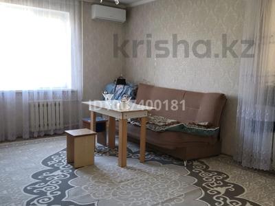 2-комнатная квартира · 54.5 м² · 4/5 этаж, мкр Нурсат 93 за 22 млн ₸ в Шымкенте, Каратауский р-н