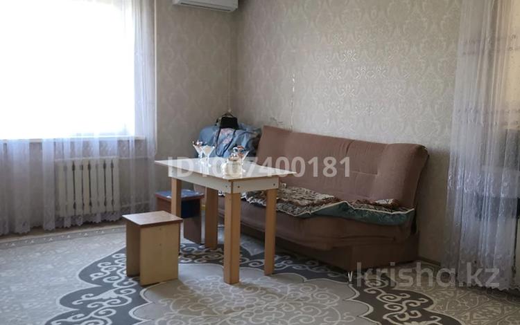 2-комнатная квартира · 54.5 м² · 4/5 этаж, мкр Нурсат 93 за 22 млн ₸ в Шымкенте, Каратауский р-н — фото 2