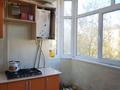 2-комнатная квартира · 54.5 м² · 4/5 этаж, мкр Нурсат 93 за 22 млн ₸ в Шымкенте, Каратауский р-н — фото 2