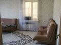 2-комнатная квартира · 54.5 м² · 4/5 этаж, мкр Нурсат 93 за 22 млн ₸ в Шымкенте, Каратауский р-н — фото 3