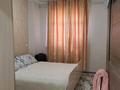 2-комнатная квартира · 54.5 м² · 4/5 этаж, мкр Нурсат 93 за 22 млн ₸ в Шымкенте, Каратауский р-н — фото 4