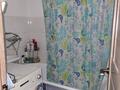 2-комнатная квартира · 54.5 м² · 4/5 этаж, мкр Нурсат 93 за 22 млн ₸ в Шымкенте, Каратауский р-н — фото 5