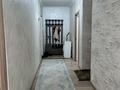 2-комнатная квартира · 54.5 м² · 4/5 этаж, мкр Нурсат 93 за 22 млн ₸ в Шымкенте, Каратауский р-н — фото 7