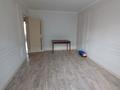 3-комнатная квартира · 61 м² · 2/5 этаж, мкр 5, мкр 5 Тургенева — Тургенева-Скулкина за 16.7 млн ₸ в Актобе