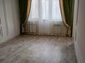 3-комнатная квартира · 61 м² · 2/5 этаж, мкр 5, мкр 5 Тургенева — Тургенева-Скулкина за 16.7 млн ₸ в Актобе — фото 2