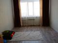 3-комнатная квартира · 61 м² · 2/5 этаж, мкр 5, мкр 5 Тургенева — Тургенева-Скулкина за 16.7 млн ₸ в Актобе — фото 3