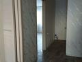 3-комнатная квартира · 61 м² · 2/5 этаж, мкр 5, мкр 5 Тургенева — Тургенева-Скулкина за 16.7 млн ₸ в Актобе — фото 5