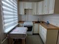 3-комнатная квартира · 61 м² · 2/5 этаж, мкр 5, мкр 5 Тургенева — Тургенева-Скулкина за 16.7 млн ₸ в Актобе — фото 7