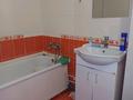 3-комнатная квартира · 61 м² · 2/5 этаж, мкр 5, мкр 5 Тургенева — Тургенева-Скулкина за 16.7 млн ₸ в Актобе — фото 8
