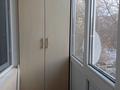 3-комнатная квартира · 61 м² · 2/5 этаж, мкр 5, мкр 5 Тургенева — Тургенева-Скулкина за 16.7 млн ₸ в Актобе — фото 9