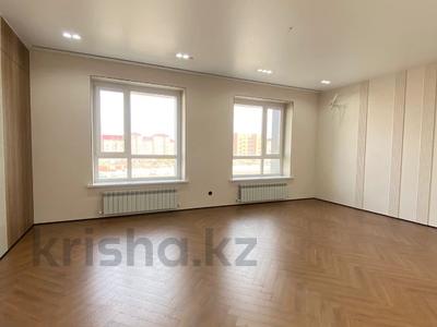 3-комнатная квартира · 147 м² · 2/7 этаж, мкр. Алтын орда за 110 млн ₸ в Актобе