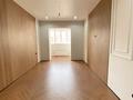 3-комнатная квартира · 147 м² · 2/7 этаж, мкр. Алтын орда за 110 млн ₸ в Актобе — фото 2
