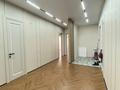 3-комнатная квартира · 147 м² · 2/7 этаж, мкр. Алтын орда за 110 млн ₸ в Актобе — фото 3