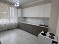 2-комнатная квартира · 63.5 м² · 2/14 этаж, Кайыма Мухамедханова 6a за 50 млн ₸ в Астане, Есильский р-н — фото 11