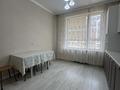 2-комнатная квартира · 63.5 м² · 2/14 этаж, Кайыма Мухамедханова 6a за 50 млн ₸ в Астане, Есильский р-н — фото 14