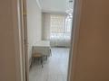 2-комнатная квартира · 63.5 м² · 2/14 этаж, Кайыма Мухамедханова 6a за 50 млн ₸ в Астане, Есильский р-н — фото 15