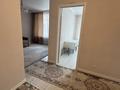 2-комнатная квартира · 63.5 м² · 2/14 этаж, Кайыма Мухамедханова 6a за 50 млн ₸ в Астане, Есильский р-н — фото 17