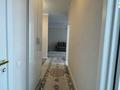 2-комнатная квартира · 63.5 м² · 2/14 этаж, Кайыма Мухамедханова 6a за 50 млн ₸ в Астане, Есильский р-н — фото 18
