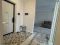 2-комнатная квартира · 63.5 м² · 2/14 этаж, Кайыма Мухамедханова 6a за 50 млн ₸ в Астане, Есильский р-н — фото 19