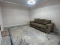 2-комнатная квартира · 63.5 м² · 2/14 этаж, Кайыма Мухамедханова 6a за 50 млн ₸ в Астане, Есильский р-н — фото 2