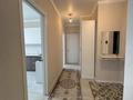 2-комнатная квартира · 63.5 м² · 2/14 этаж, Кайыма Мухамедханова 6a за 50 млн ₸ в Астане, Есильский р-н — фото 20