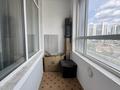 2-комнатная квартира · 63.5 м² · 2/14 этаж, Кайыма Мухамедханова 6a за 50 млн ₸ в Астане, Есильский р-н — фото 23