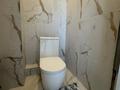 2-комнатная квартира · 63.5 м² · 2/14 этаж, Кайыма Мухамедханова 6a за 50 млн ₸ в Астане, Есильский р-н — фото 26