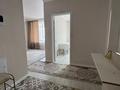 2-комнатная квартира · 63.5 м² · 2/14 этаж, Кайыма Мухамедханова 6a за 50 млн ₸ в Астане, Есильский р-н — фото 29