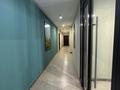 2-комнатная квартира · 63.5 м² · 2/14 этаж, Кайыма Мухамедханова 6a за 50 млн ₸ в Астане, Есильский р-н — фото 31