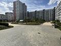 2-комнатная квартира · 63.5 м² · 2/14 этаж, Кайыма Мухамедханова 6a за 50 млн ₸ в Астане, Есильский р-н — фото 35