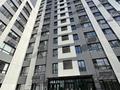 2-комнатная квартира · 63.5 м² · 2/14 этаж, Кайыма Мухамедханова 6a за 50 млн ₸ в Астане, Есильский р-н — фото 37