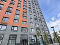 2-комнатная квартира · 63.5 м² · 2/14 этаж, Кайыма Мухамедханова 6a за 50 млн ₸ в Астане, Есильский р-н — фото 39