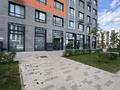 2-комнатная квартира · 63.5 м² · 2/14 этаж, Кайыма Мухамедханова 6a за 50 млн ₸ в Астане, Есильский р-н — фото 41