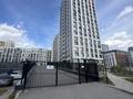 2-комнатная квартира · 63.5 м² · 2/14 этаж, Кайыма Мухамедханова 6a за 50 млн ₸ в Астане, Есильский р-н — фото 42