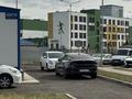 2-комнатная квартира · 63.5 м² · 2/14 этаж, Кайыма Мухамедханова 6a за 50 млн ₸ в Астане, Есильский р-н — фото 43
