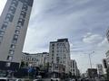 2-комнатная квартира · 63.5 м² · 2/14 этаж, Кайыма Мухамедханова 6a за 50 млн ₸ в Астане, Есильский р-н — фото 44