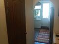 1-бөлмелі пәтер · 33.7 м² · 1/5 қабат, мкр 8 58/1 — На против 39 школы, бағасы: 13.5 млн ₸ в Актобе