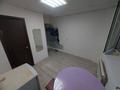 Свободное назначение, офисы, склады · 11 м² за 7.5 млн ₸ в Астане, Сарыарка р-н — фото 2