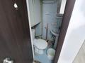 Свободное назначение, офисы, склады · 11 м² за 7.5 млн ₸ в Астане, Сарыарка р-н — фото 4