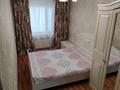 2-комнатная квартира · 45 м² · 2/5 этаж, Пушкина 8 — Пушкина-Сатпаева за 13.3 млн ₸ в Жезказгане