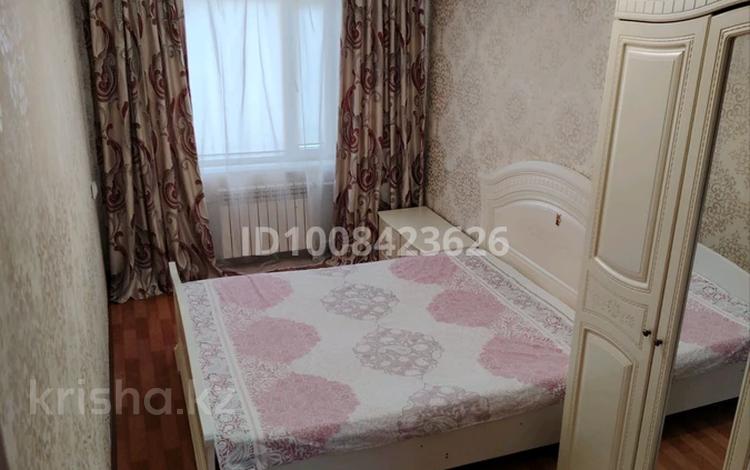 2-комнатная квартира · 45 м² · 2/5 этаж, Пушкина 8 — Пушкина-Сатпаева за 13.3 млн ₸ в Жезказгане — фото 2